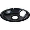 Drip Pans & Bowls