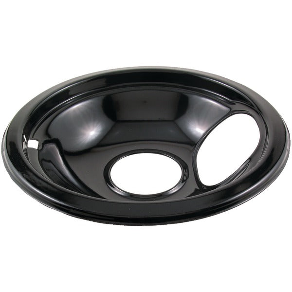 Drip Pans & Bowls