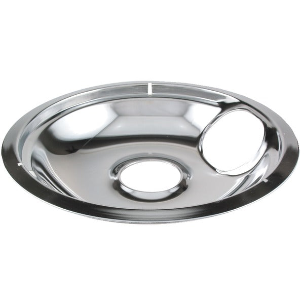Drip Pans & Bowls