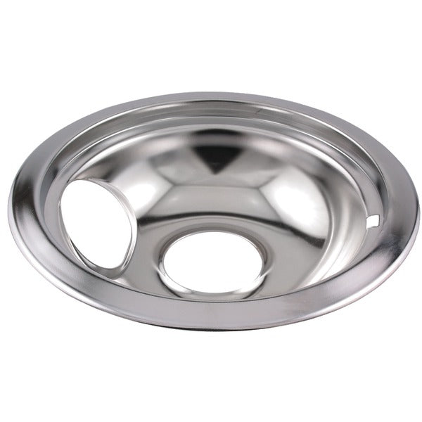Drip Pans & Bowls