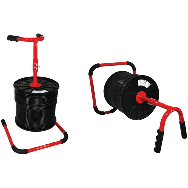 Wire Running Installation Kits