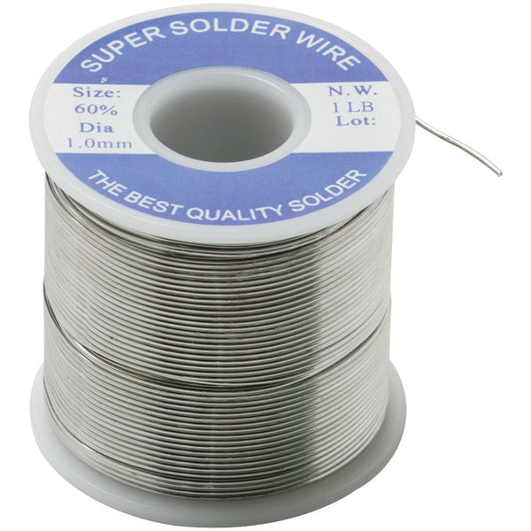 Soldering Irons