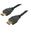 HDMI Cables