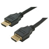 HDMI Cables