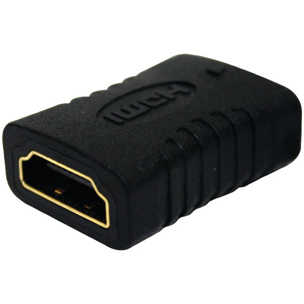 HDMI Connectors