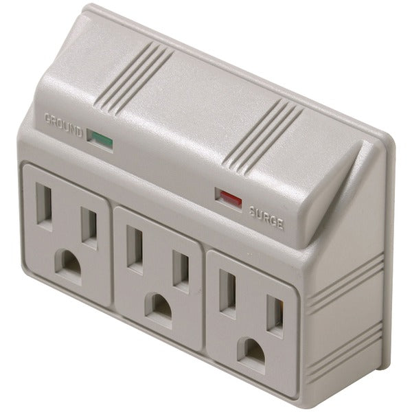 Power Strips 