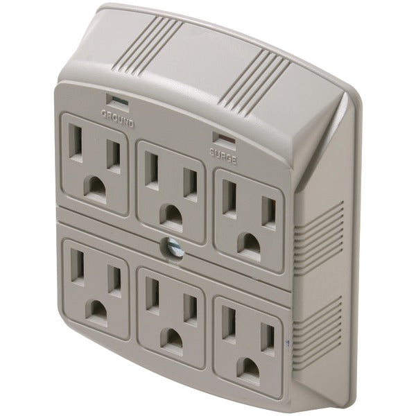 Power Strips 