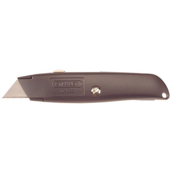 Knives