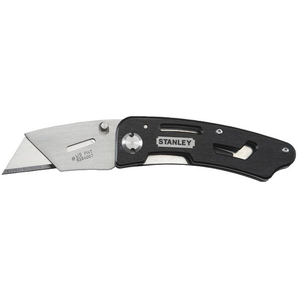 Knives