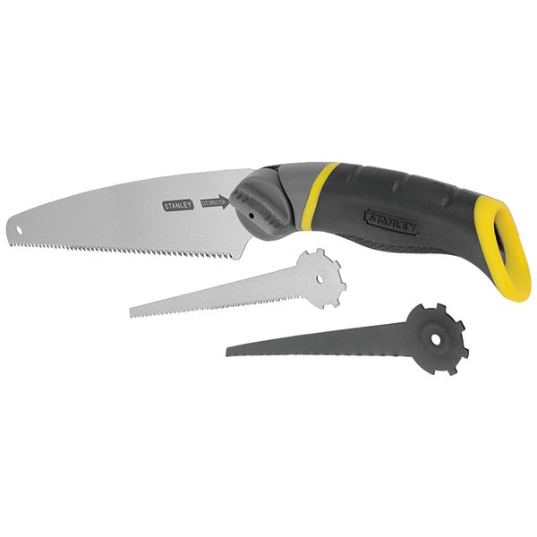 Other Hand Tools