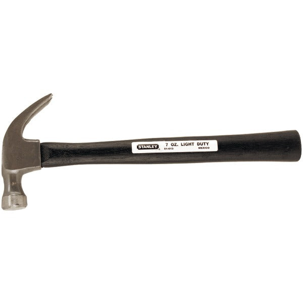 Mallets & Hammers