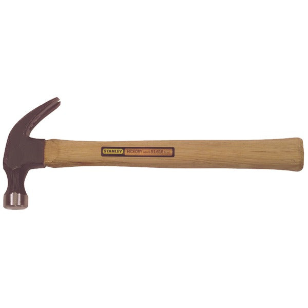 Mallets & Hammers