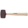 Mallets & Hammers