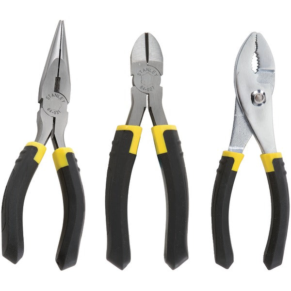 Pliers