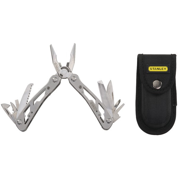Multi-Tools
