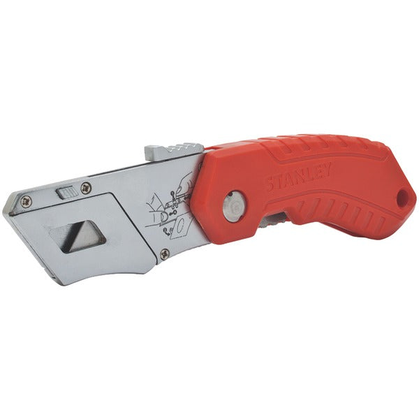 Knives