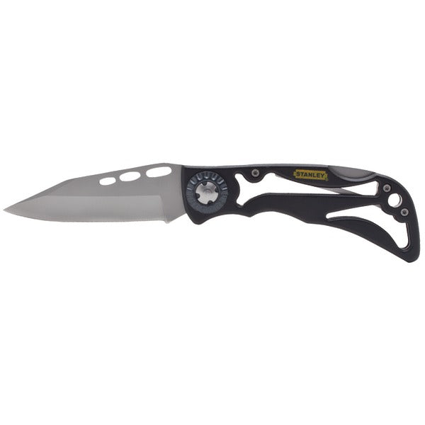 Knives
