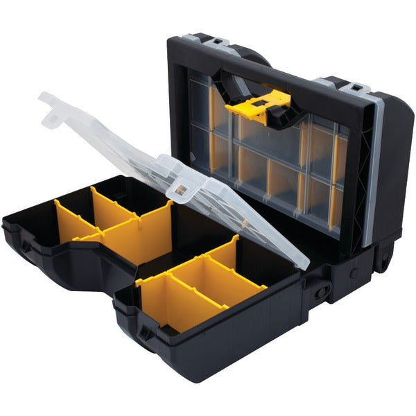 Tool Storage