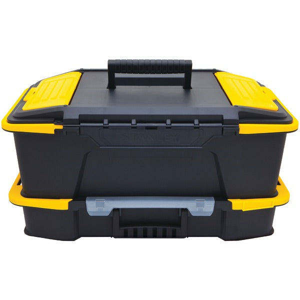 Tool Storage