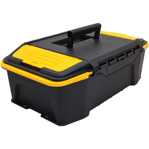 Tool Storage