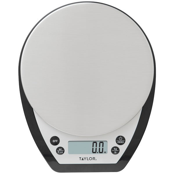 Kitchen Scales
