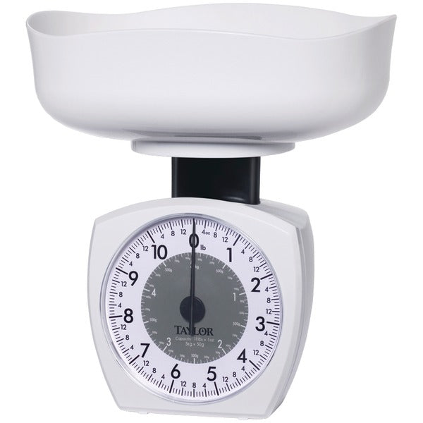 Kitchen Scales
