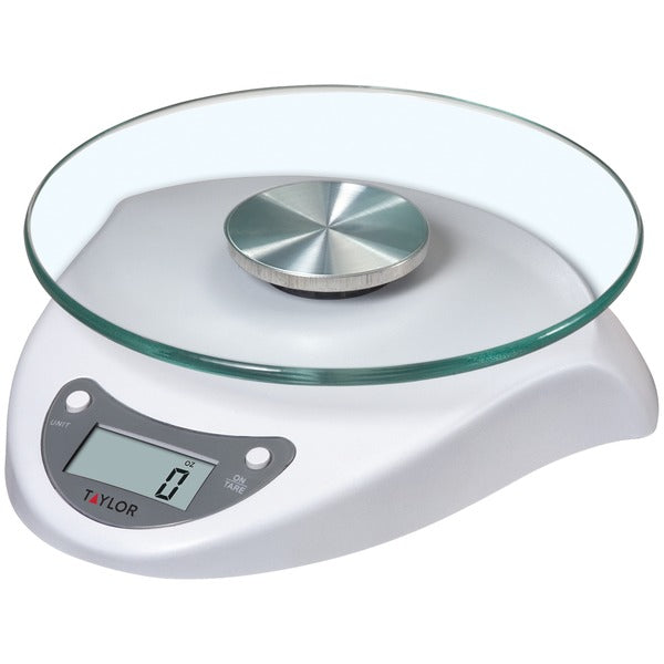 Kitchen Scales