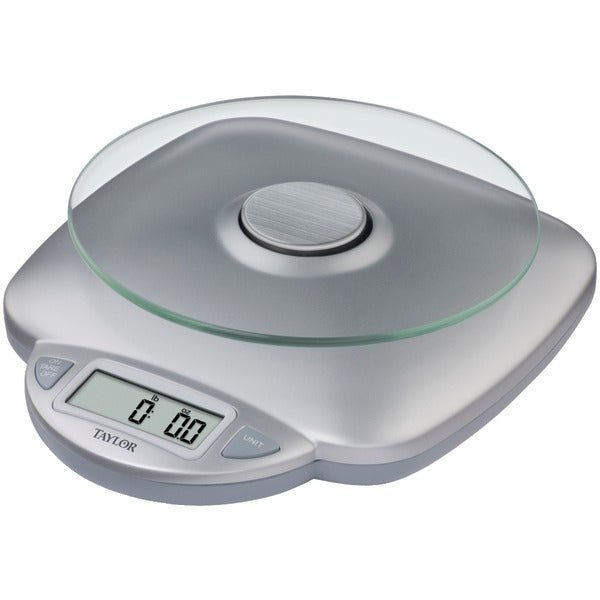 Kitchen Scales