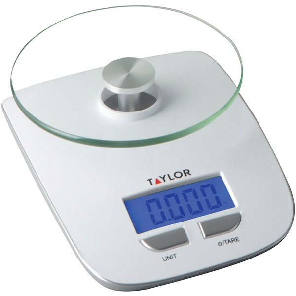 Kitchen Scales