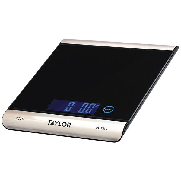 Kitchen Scales