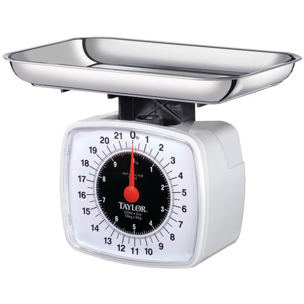 Kitchen Scales