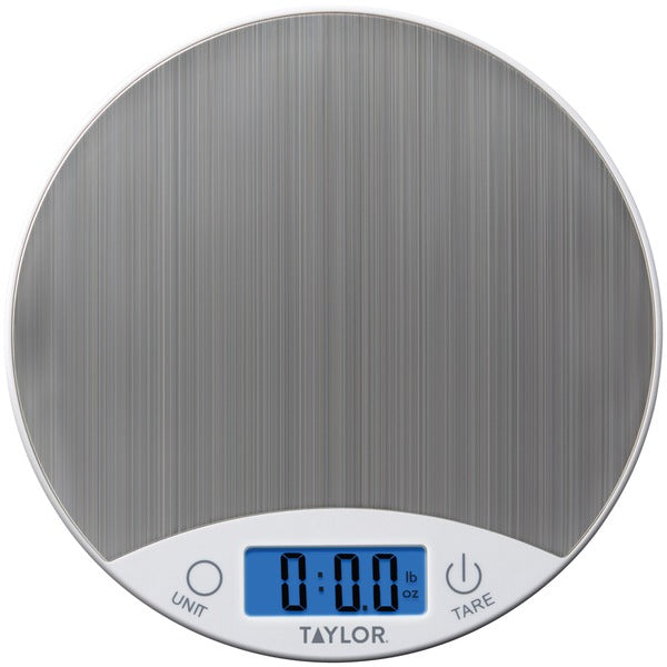 Kitchen Scales