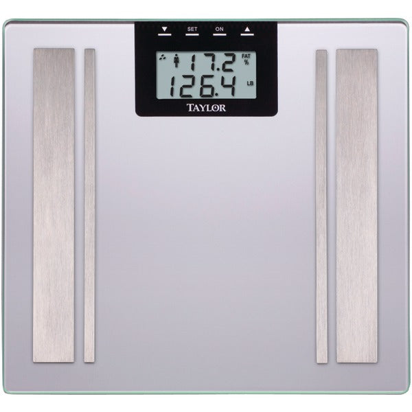Body Fat Monitors