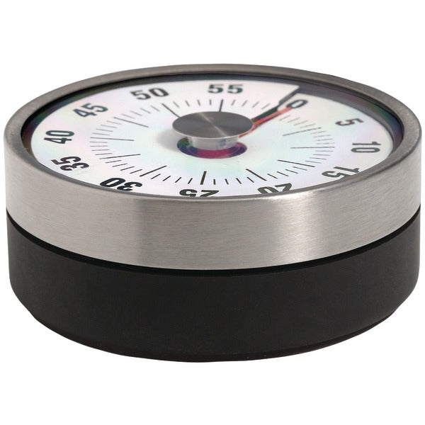 Kitchen Timers & Thermometers