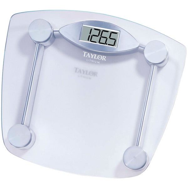 Bath Scales