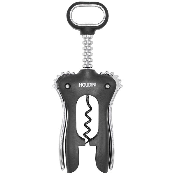 Wine Accessories