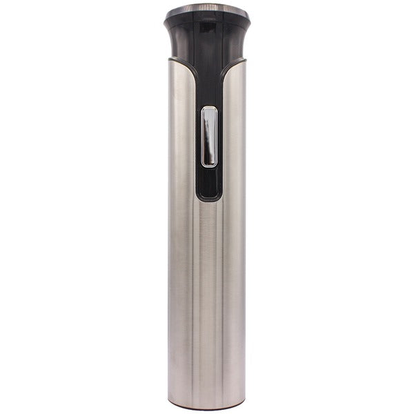Wine Accessories