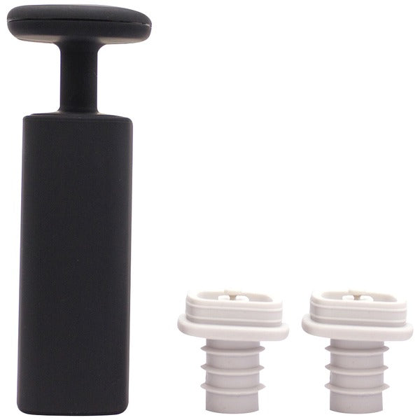 Wine Accessories