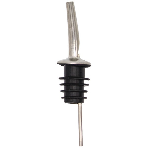 Wine Accessories
