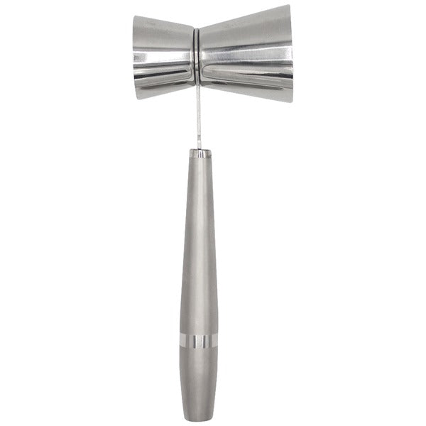 Wine Accessories