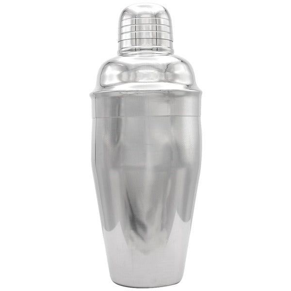 Wine Accessories