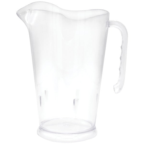 Wine Accessories