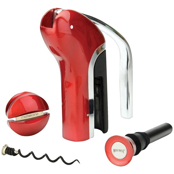 Wine Accessories