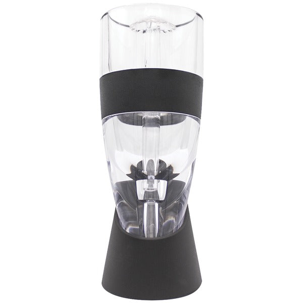 Wine Accessories