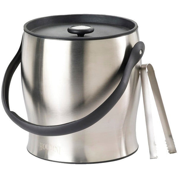 Wine Accessories
