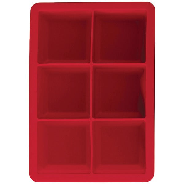 Other Kitchen Accessories