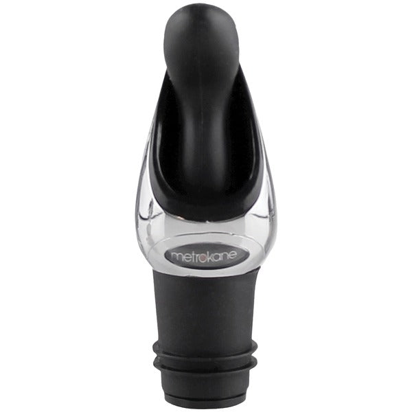 Wine Accessories