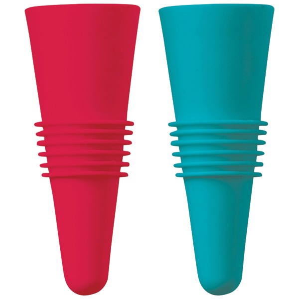 Wine Accessories