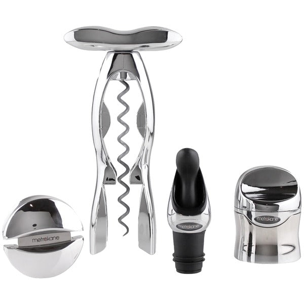 Wine Accessories