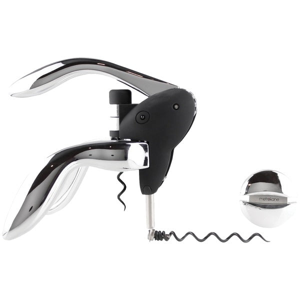 Wine Accessories